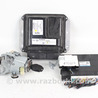Электрика моторной группы Subaru Forester SJ S13 (12-18)
