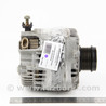 Электрика моторной группы Subaru Forester SJ S13 (12-18)