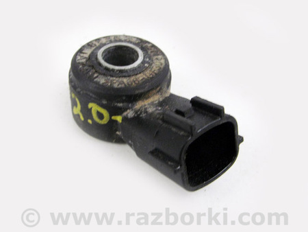 ФОТО Электрика моторной группы для Subaru Forester SJ S13 (12-18) Київ