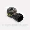 Электрика моторной группы Subaru Forester SJ S13 (12-18)