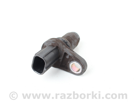 ФОТО Электрика моторной группы для Subaru Forester SJ S13 (12-18) Київ