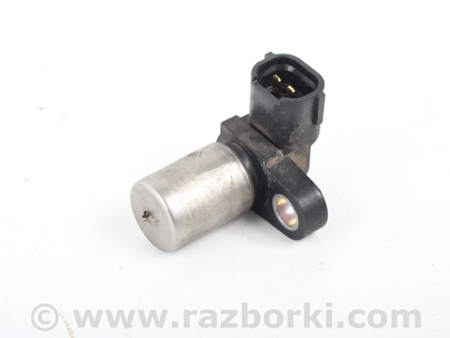 ФОТО Электрика моторной группы для Subaru Forester SJ S13 (12-18) Київ