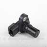 Электрика моторной группы Subaru Forester SJ S13 (12-18)