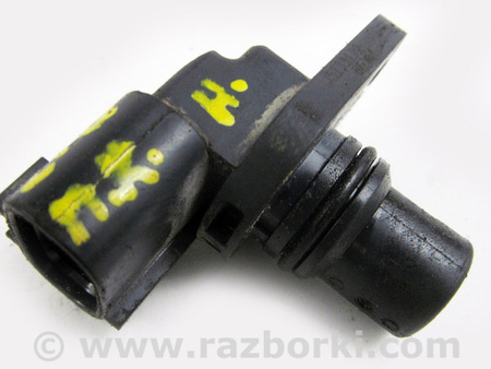ФОТО Электрика моторной группы для Subaru Forester SJ S13 (12-18) Київ
