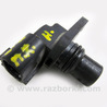Электрика моторной группы Subaru Forester SJ S13 (12-18)