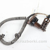 Электрика моторной группы Subaru Forester SJ S13 (12-18)