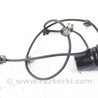 Электрика моторной группы Subaru Forester SJ S13 (12-18)