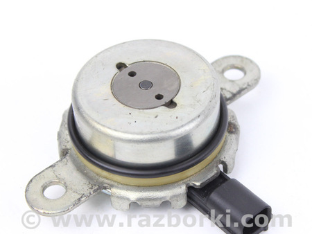 ФОТО Электрика моторной группы для Subaru Forester SJ S13 (12-18) Київ