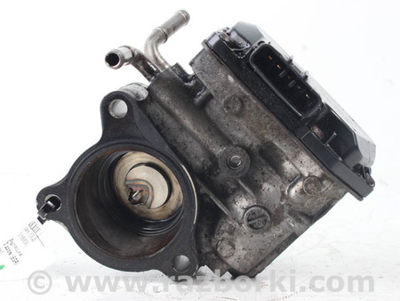 ФОТО Электрика моторной группы для Subaru Forester SJ S13 (12-18) Київ