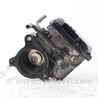 Электрика моторной группы Subaru Forester SJ S13 (12-18)