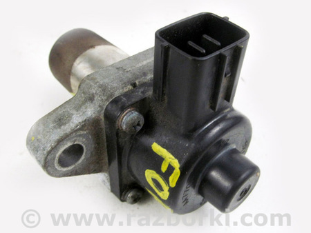 ФОТО Электрика моторной группы для Subaru Forester SJ S13 (12-18) Київ