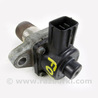 Электрика моторной группы Subaru Forester SJ S13 (12-18)