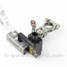 Электрика моторной группы Subaru Forester SJ S13 (12-18)