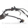 Электрика моторной группы Subaru Forester SJ S13 (12-18)