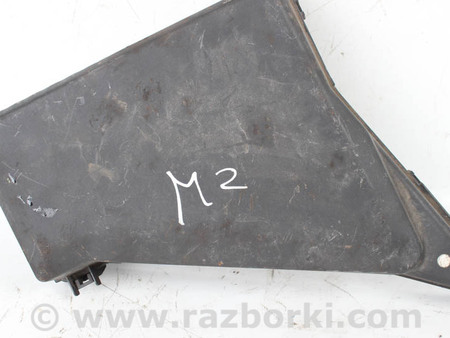 ФОТО Электрика моторной группы для Subaru Forester SJ S13 (12-18) Київ
