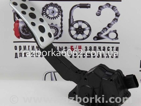 ФОТО Электрика моторной группы для Subaru Forester SJ S13 (12-18) Київ