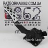 Электрика моторной группы Subaru Forester SJ S13 (12-18)