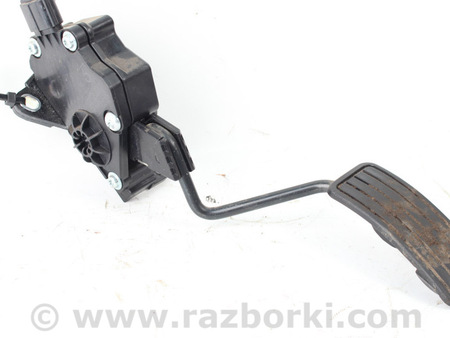 ФОТО Электрика моторной группы для Subaru Forester SJ S13 (12-18) Київ