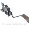 Электрика моторной группы Subaru Forester SJ S13 (12-18)