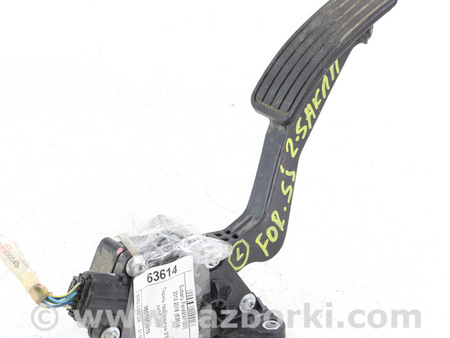 ФОТО Электрика моторной группы для Subaru Forester SJ S13 (12-18) Київ