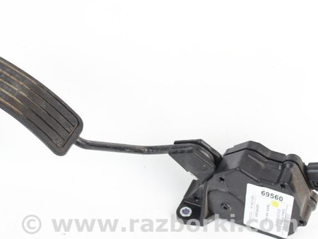 ФОТО Электрика моторной группы для Subaru Forester SJ S13 (12-18) Київ