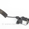 Электрика моторной группы Subaru Forester SJ S13 (12-18)