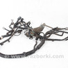 Электрика моторной группы Subaru Forester SJ S13 (12-18)