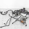 Электрика моторной группы Subaru Forester SJ S13 (12-18)