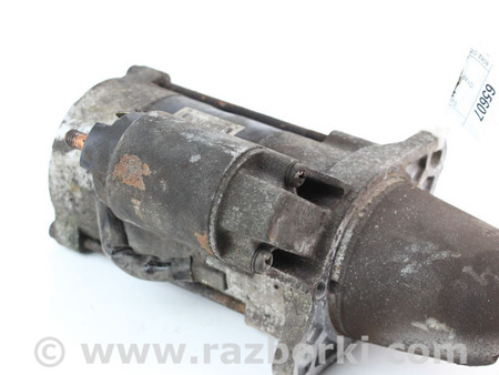 ФОТО Электрика моторной группы для Subaru Forester SJ S13 (12-18) Київ