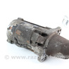 Электрика моторной группы Subaru Forester SJ S13 (12-18)