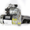 Электрика моторной группы Subaru Forester SJ S13 (12-18)