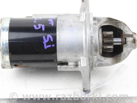 ФОТО Электрика моторной группы для Subaru Forester SJ S13 (12-18) Київ