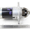 Электрика моторной группы Subaru Forester SJ S13 (12-18)