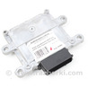 Электрооборудование Subaru Forester SJ S13 (12-18)