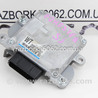 Электрооборудование Subaru Forester SJ S13 (12-18)