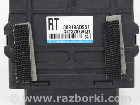 ФОТО Электрооборудование для Subaru Forester SJ S13 (12-18) Київ