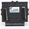 Электрооборудование Subaru Forester SJ S13 (12-18)