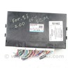 Электрооборудование Subaru Forester SJ S13 (12-18)