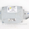 Электрооборудование Subaru Forester SJ S13 (12-18)