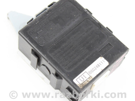 ФОТО Электрооборудование для Subaru Forester SJ S13 (12-18) Київ