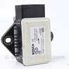 Электрооборудование Subaru Forester SJ S13 (12-18)