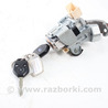 Электрооборудование Subaru Forester SJ S13 (12-18)