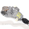 Электрооборудование Subaru Forester SJ S13 (12-18)