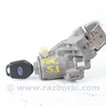 Электрооборудование Subaru Forester SJ S13 (12-18)