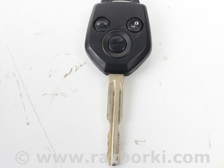 ФОТО Электрооборудование для Subaru Forester SJ S13 (12-18) Київ