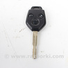 Электрооборудование Subaru Forester SJ S13 (12-18)