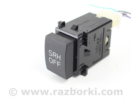 ФОТО Электрооборудование для Subaru Forester SJ S13 (12-18) Київ