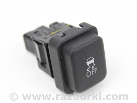 ФОТО Электрооборудование для Subaru Forester SJ S13 (12-18) Київ