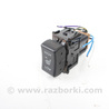 Электрооборудование Subaru Forester SJ S13 (12-18)