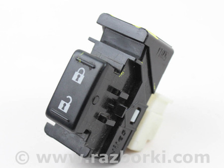 ФОТО Электрооборудование для Subaru Forester SJ S13 (12-18) Київ